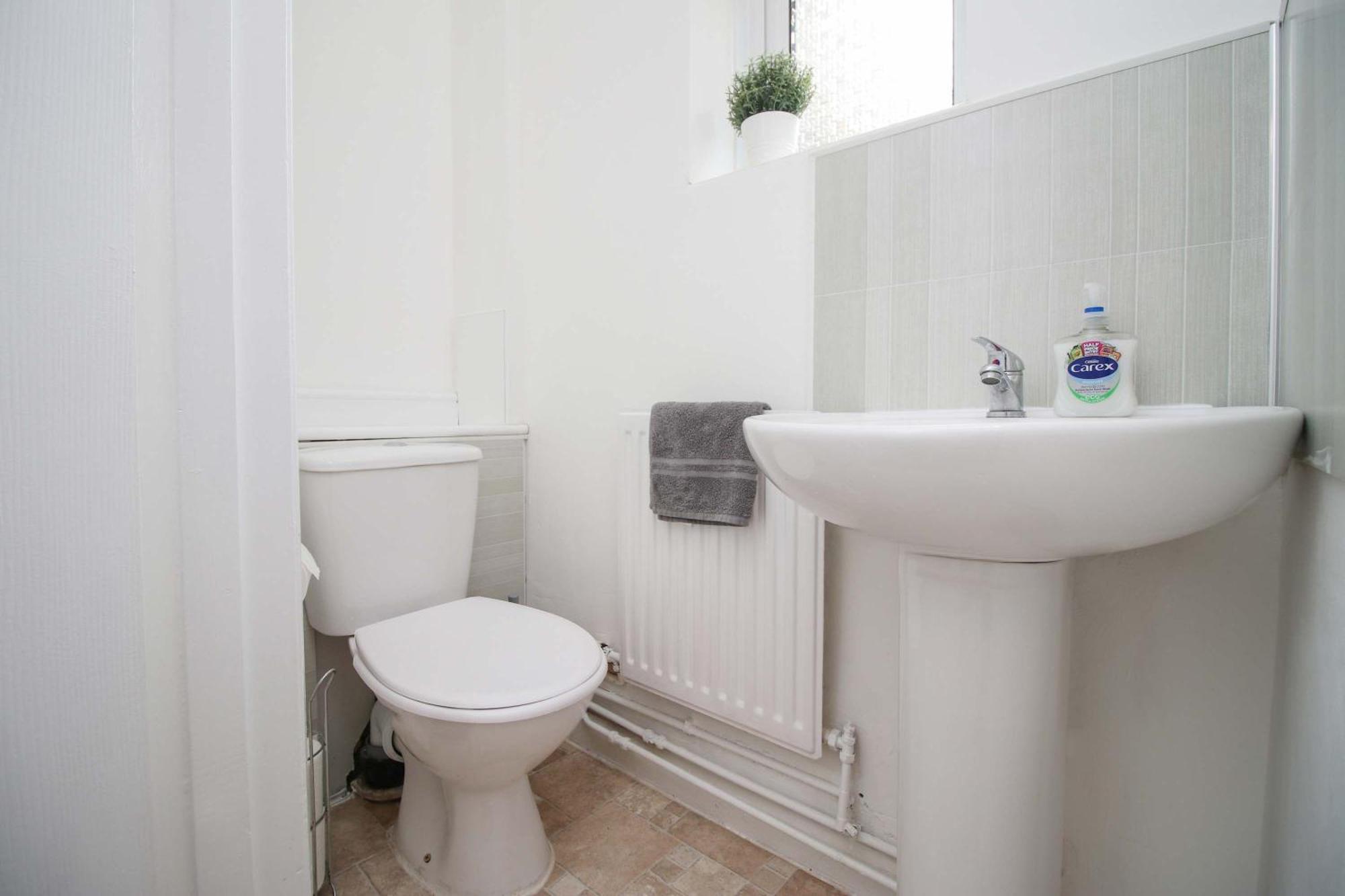 The Lockett Wonderful Large Bungalow Plympton, Plymouth Free Parking By Staystaycations Extérieur photo