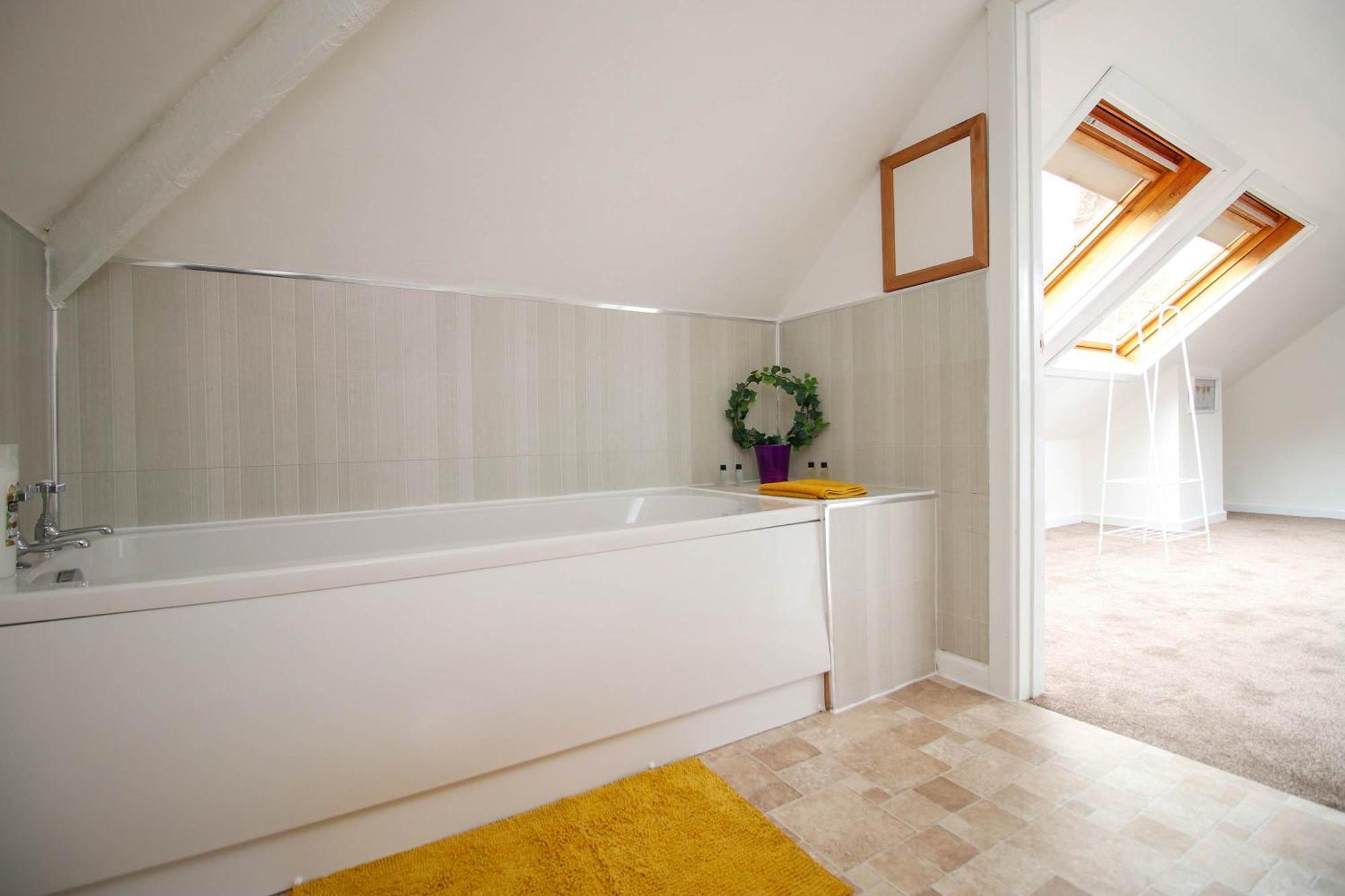 The Lockett Wonderful Large Bungalow Plympton, Plymouth Free Parking By Staystaycations Extérieur photo