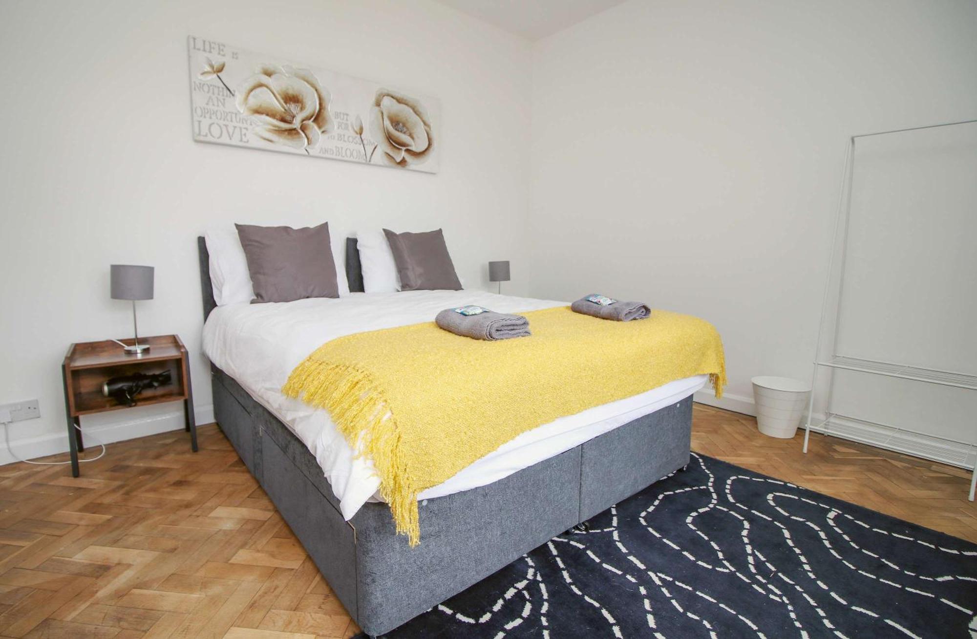 The Lockett Wonderful Large Bungalow Plympton, Plymouth Free Parking By Staystaycations Extérieur photo
