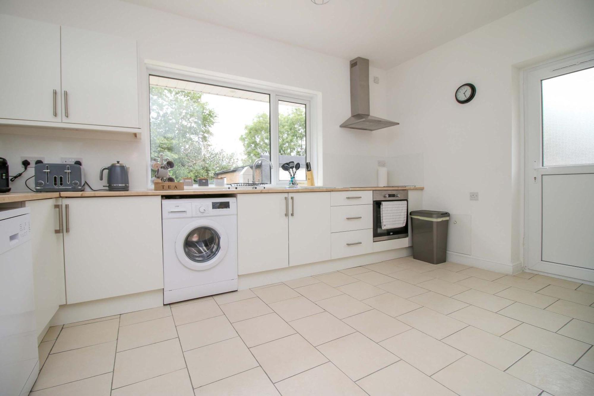 The Lockett Wonderful Large Bungalow Plympton, Plymouth Free Parking By Staystaycations Extérieur photo