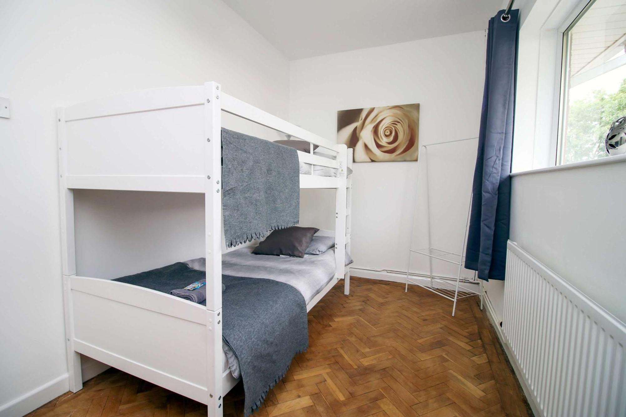 The Lockett Wonderful Large Bungalow Plympton, Plymouth Free Parking By Staystaycations Extérieur photo