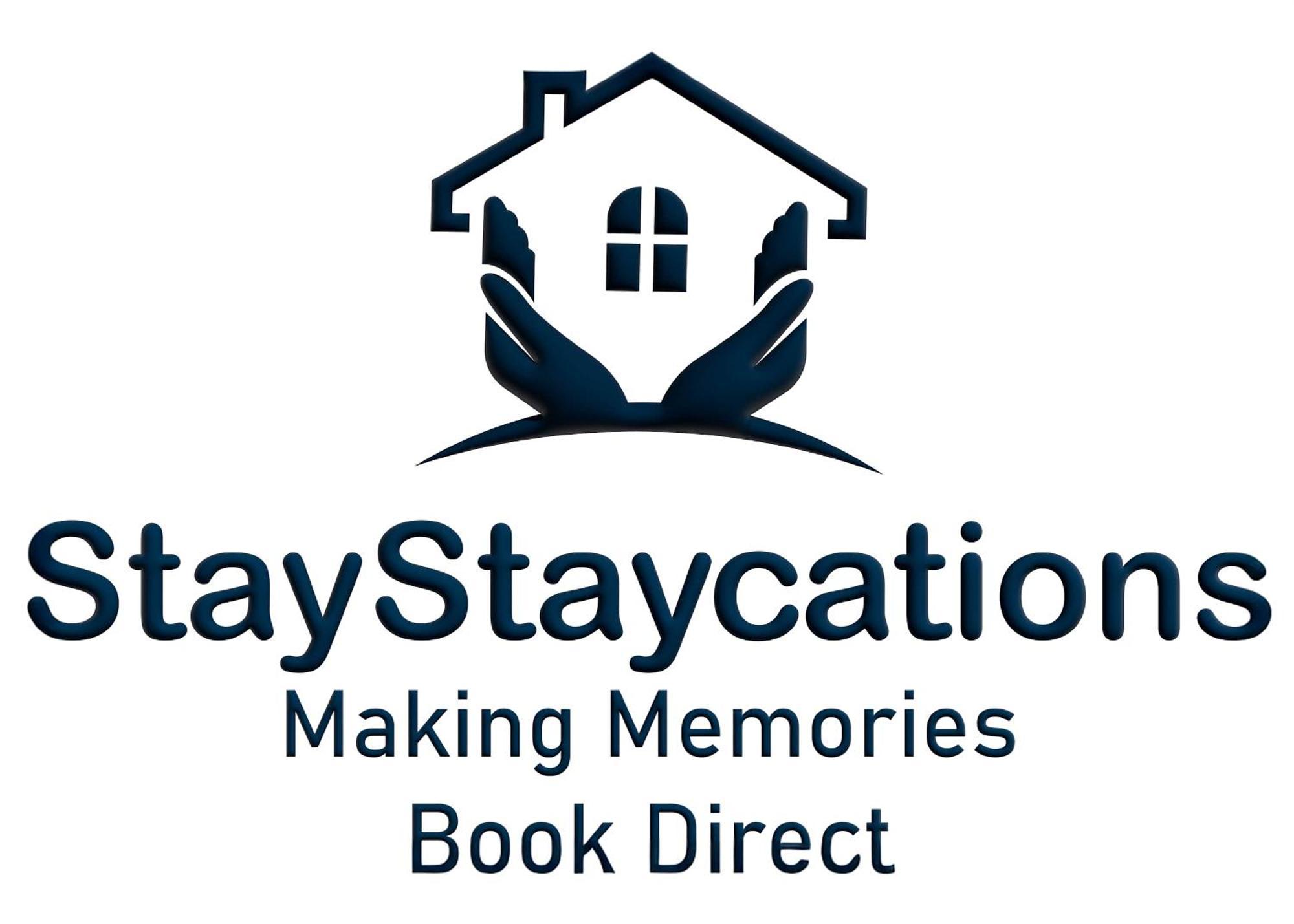The Lockett Wonderful Large Bungalow Plympton, Plymouth Free Parking By Staystaycations Extérieur photo