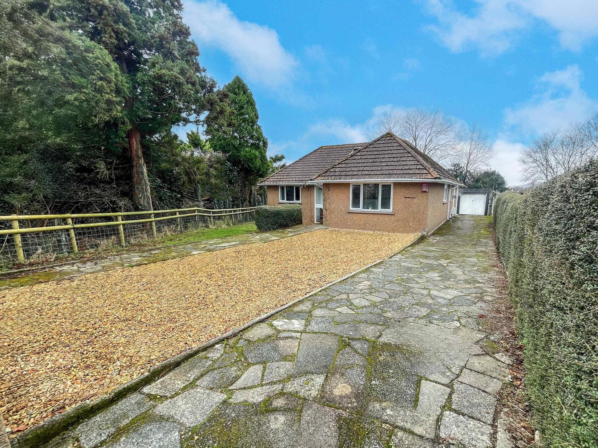 The Lockett Wonderful Large Bungalow Plympton, Plymouth Free Parking By Staystaycations Extérieur photo